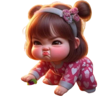 433869720_345694918492846_7327795081185824720_n-removebg-preview.png