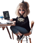 434026727_480009144350567_5398405538589886562_n-removebg-preview.png