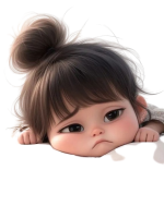 437366174_359517257110612_2296218214287725411_n-removebg-preview.png