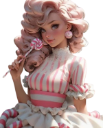 437530461_7735637923135017_7439176429582593535_n-removebg-preview.png
