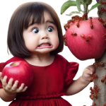 438159501_412440338450835_691609999093458219_n-removebg-preview.png