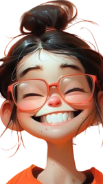 438215671_415699288124940_921115920374545686_n-removebg-preview.png