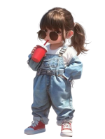 438216371_410525665308969_6683116719137491929_n-removebg-preview.png
