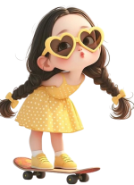 438239561_418300587864810_41013477441694800_n-removebg-preview.png