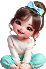 438263071_417250741303128_1573194906285941897_n-removebg-preview.png