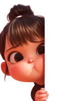 438300726_414211718273697_6131412853121868007_n-removebg-preview.png