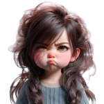 438330969_411589491869253_5093708991438651494_n-removebg-preview.png