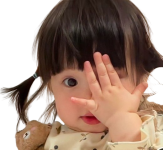 439865489_402585932769609_7877257310438700808_n-removebg-preview.png