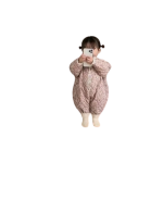 440746763_411495845211951_8299151949334931163_n-removebg-preview.png