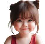 440777765_413903674971168_8070575588373879657_n-removebg-preview.png