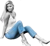 40f5d242.png