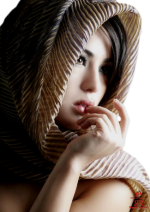 24558341ma.png