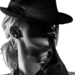 42615293_2166613263621083_5865375779445014528_n-removebg-preview.png