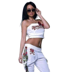 69632830_114427263271331_6507701053528473600_n-removebg-preview.png