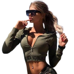 75586148_2508605479415082_3078567063816503296_n-removebg-preview.png