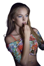 86697497_194297985284258_3965562468540874752_n-removebg-preview.png