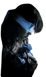 275007183_493303309118296_6322254351006920205_n-removebg-preview.png