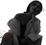 290098048_2012805582223109_1404991535199077254_n-removebg-preview-removebg-preview.png