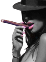 345607219_764039005413952_167230525973462245_n-removebg-preview.png