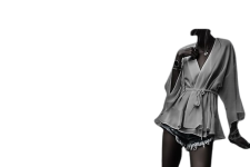 364134121_255826357342380_2099992761528705781_n-removebg-preview.png