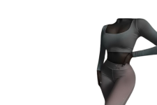 364153250_255826214009061_4883672098315876040_n-removebg-preview.png