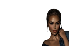 364167000_256017890656560_6487955663810446582_n-removebg-preview.png