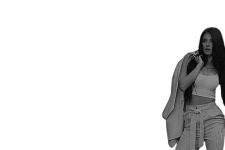 364235433_256018257323190_1665924409573679888_n-removebg-preview.png