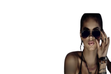 364694802_256017923989890_2292420941451351603_n-removebg-preview.png