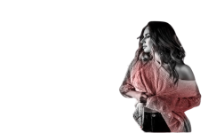 365473190_2326986517471679_1332101956775544297_n-removebg-preview.png