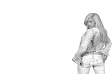 366539770_255825540675795_8975111175056702970_n-removebg-preview.png