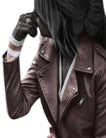 366546558_255826437342372_443691775380273929_n-removebg-preview.png