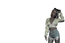 366666922_255825847342431_9060558694680902156_n-removebg-preview.png