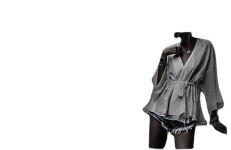 369708753_1855058621562737_1145949757004725765_n-removebg-preview.png
