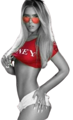 373000868_261745836796248_8543745018766577903_n-removebg-preview-removebg-preview.png