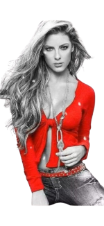 375171956_1126010545452916_8880308093600697078_n-removebg-preview.png