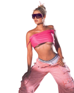 406403767_336733568973754_3535517196780379882_n-removebg-preview.png