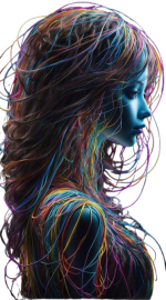428630477_403288135549732_3324383527245087970_n-removebg-preview.png