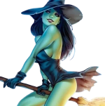 440461766_3567573100223864_4840180133365864060_n-removebg-preview.png