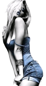 445002974_1051133716894415_8099254221771347522_n-removebg-preview.png