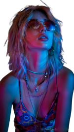 448045567_1062991555708631_736219048471597366_n-removebg-preview.png