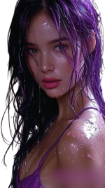 448740266_1068152548525865_8138579705316762078_n-removebg-preview.png