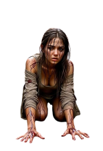 450423872_1081717007169419_3535333350660747253_n-removebg-preview.png
