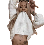 451243972_455022577380015_7721072836937226086_n-removebg-preview1.png