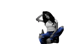 451256834_2566430016860660_7938580466682525541_n-removebg-preview.png