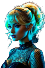 454740881_2241452912884738_2681840050370205385_n-removebg-preview.png