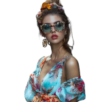 455007481_120212088895590102_9016018343142242393_n-removebg-preview.png
