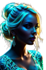 455248718_2241453226218040_851033207349873856_n-removebg-preview.png