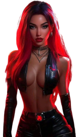 455836911_122165721512158720_2423142951348489533_n-removebg-preview1.png