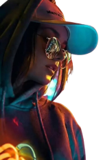 455916691_475483702003735_9148937614212915826_n-removebg-preview.png