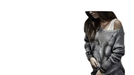 456118416_8312370438820111_1514411352761323121_n-removebg-preview.png
